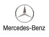 Моторное масло MERCEDES-BENZ MB 5W-30 229.52  кан.5л_