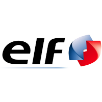 Масло моторн. elf evolution 900 nf 5w-40 (канистра 1л)