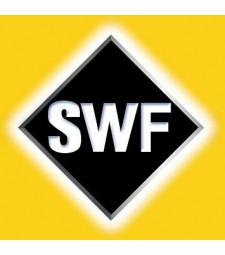 Резинка стеклоочистителя