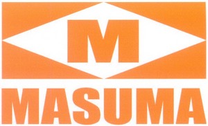 Масло моторное MASUMA 5W30 M3 SN+/GF-5 бензин, полусинтетика 1л