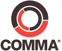 COMMA 5W30 XTECH (2L)_масло мот.! син.\ ACEA A5/B5, API SL/CF, FORD WSS-M2C913-C/B/A/D