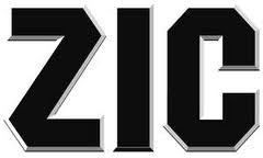 ZIС    M7 4Т  (1л) (синт.моторное масло для 4-х тактных двигателей) API SL, JASO MA2 132027