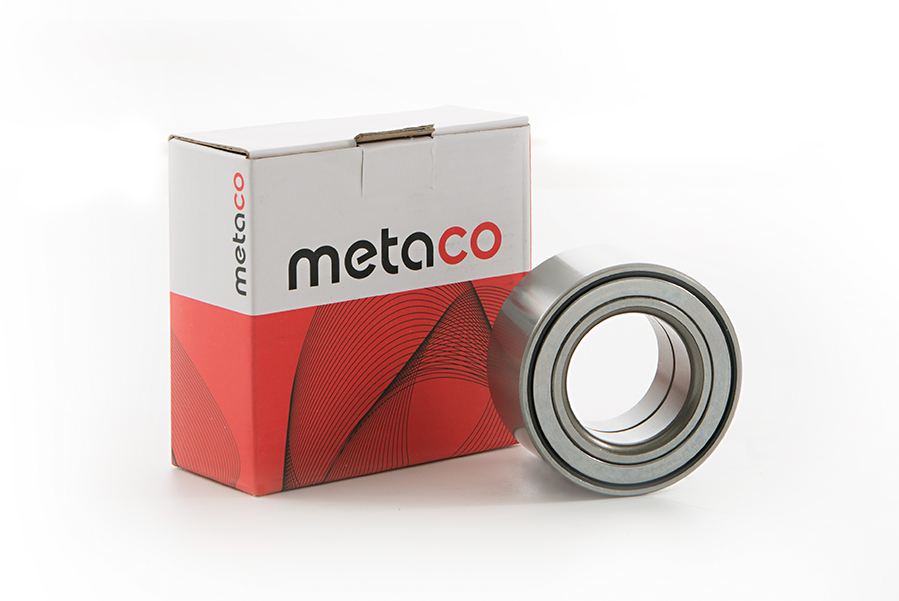 Масло моторное