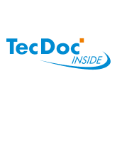 Каталог ТecDoc