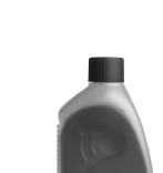 Трансмиссионные масла